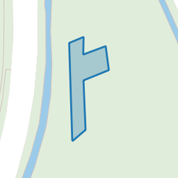 Perceel ASN00-O-1096