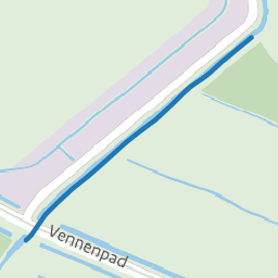 Perceel ASN00-O-1108