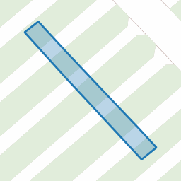 Perceel ASN00-O-1123