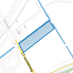 Perceel ASN00-O-1131