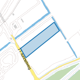 Perceel ASN00-O-1132