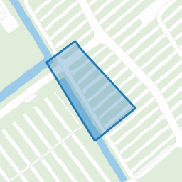 Perceel ASN00-O-1133