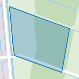 Perceel ASN00-O-1147