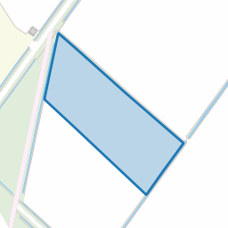 Perceel ASN00-O-1152