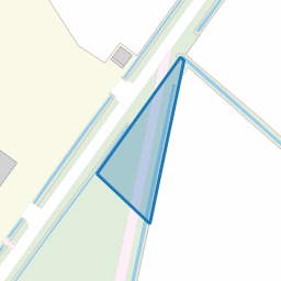 Perceel ASN00-O-1153