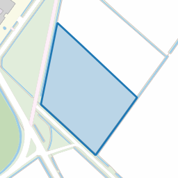 Perceel ASN00-O-1154