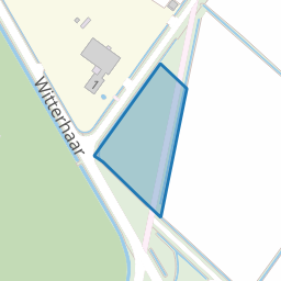 Perceel ASN00-O-1155