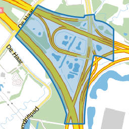 Perceel ASN00-O-1157