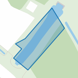 Perceel ASN00-O-1158