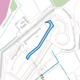 Perceel ASN00-O-1180