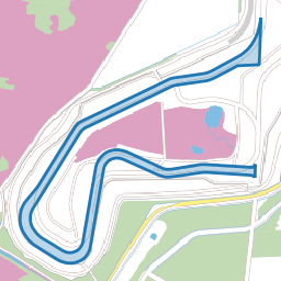 Perceel ASN00-O-1188