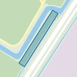 Perceel ASN00-O-1191