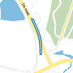 Perceel ASN00-O-1193