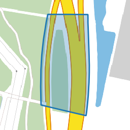 Perceel ASN00-O-1198