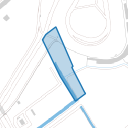 Perceel ASN00-O-1204