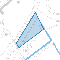 Perceel ASN00-O-1205