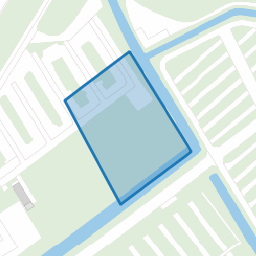 Perceel ASN00-O-1206