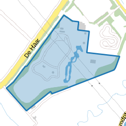 Perceel ASN00-O-1208