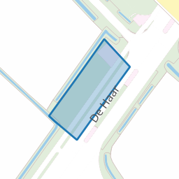 Perceel ASN00-O-1210