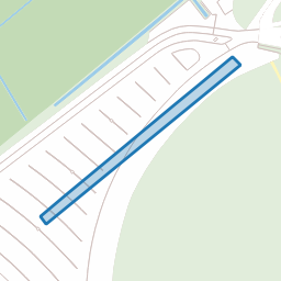 Perceel ASN00-O-1218