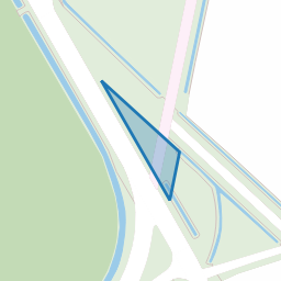 Perceel ASN00-O-1219