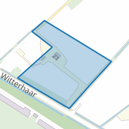 Perceel ASN00-O-1221