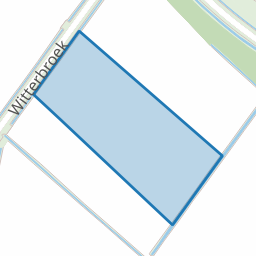 Perceel ASN00-O-1224