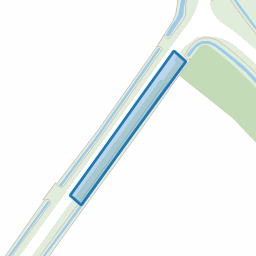 Perceel ASN00-O-1225