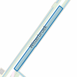 Perceel ASN00-O-1226