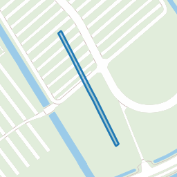 Perceel ASN00-O-1227