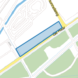 Perceel ASN00-O-1233