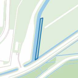 Perceel ASN00-O-1242