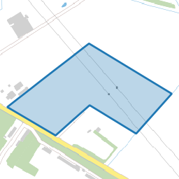 Perceel ASN00-O-1246