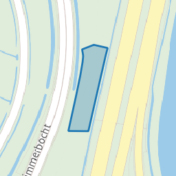 Perceel ASN00-O-1247