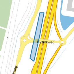 Perceel ASN00-O-1249