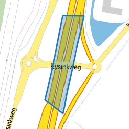 Perceel ASN00-O-1250