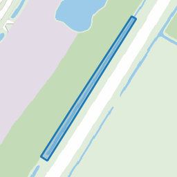 Perceel ASN00-O-1265