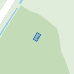 Perceel ASN00-O-1285