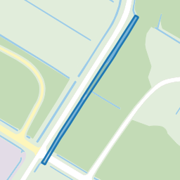 Perceel ASN00-O-1286