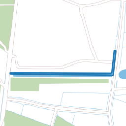 Perceel ASN00-O-1297