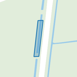 Perceel ASN00-O-1322