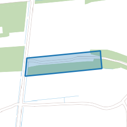 Perceel ASN00-O-1334