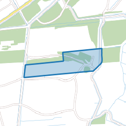 Perceel ASN00-O-1335