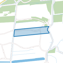 Perceel ASN00-O-1336