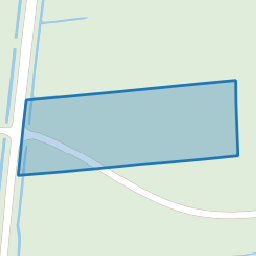 Perceel ASN00-O-1340