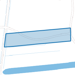 Perceel ASN00-O-1342