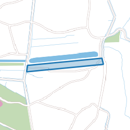 Perceel ASN00-O-1350