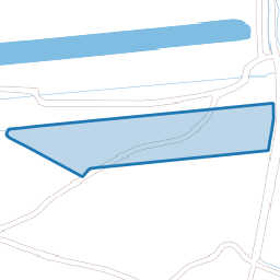 Perceel ASN00-O-1353