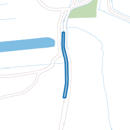 Perceel ASN00-O-1355