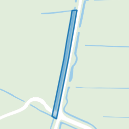 Perceel ASN00-O-1356